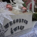 22.12.2019 Opatów. Jarmark bożonarodzeniowy / Emilia Sitarskia / Radio Kielce