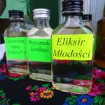 22.12.2019 Opatów. Jarmark bożonarodzeniowy / Emilia Sitarskia / Radio Kielce