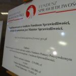 19.12.2019. Opatów. Nowoczesny ultrasonograf w Szpitalu św. Leona / Emilia Sitarska / Radio Kielce