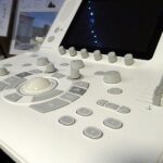 Noworodki z Ostrowca będą miały jeszcze lepszą opiekę