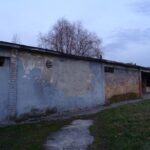 10.12.2019. Opatów. Tereny na Kani / Emilia Sitarska / Radio Kielce