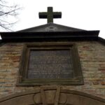 20 lat pasterek w sandomierskim Betlejem