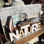 Kielce. 21.12.2019. Kiermasz na kieleckim Rynku / Wiktor Taszłow / Radio Kielce