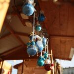 Kielce. 21.12.2019. Kiermasz na kieleckim Rynku / Wiktor Taszłow / Radio Kielce