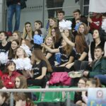 Kielce. 04.12.2019. Zakończenie XVI Turnieju " Małej Ligi Piłki Ręcznej" / Wiktor Taszłow / Radio Kielce