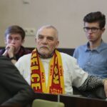 Kielce. 05.12.2019. Sesja Rady Miasta. / Wiktor Taszłow / Radio Kielce