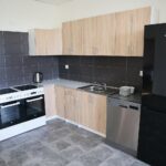 Kielce. 05.12.2019. Otwarcie hostelu dla osób z problemami alkoholowymi i wykluczonych społecznie / Wiktor Taszłow / Radio Kielce