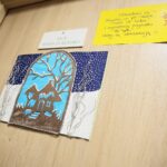 Kielce. 05.12.2019. Otwarcie hostelu dla osób z problemami alkoholowymi i wykluczonych społecznie / Wiktor Taszłow / Radio Kielce