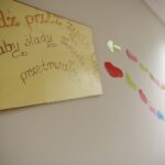 Kielce. 05.12.2019. Otwarcie hostelu dla osób z problemami alkoholowymi i wykluczonych społecznie / Wiktor Taszłow / Radio Kielce