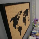 05.12.2019. Kielce. Otwarcie świetlicy oddziału Endokrynologiczno-Diabetologicznego w WSZ w Kielcach / Wiktor Taszłow / Radio Kielce