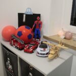 05.12.2019. Kielce. Otwarcie świetlicy oddziału Endokrynologiczno-Diabetologicznego w WSZ w Kielcach / Wiktor Taszłow / Radio Kielce