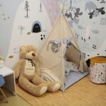 05.12.2019. Kielce. Otwarcie świetlicy oddziału Endokrynologiczno-Diabetologicznego w WSZ w Kielcach / Wiktor Taszłow / Radio Kielce