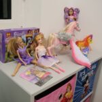 05.12.2019. Kielce. Otwarcie świetlicy oddziału Endokrynologiczno-Diabetologicznego w WSZ w Kielcach / Wiktor Taszłow / Radio Kielce