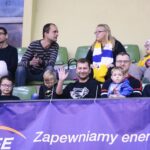 Kielce. 07.12.2019. Mecz PGNiG Superligi PGE Vive Kielce - Sandra Spa Pogoń Szczecin / Wiktor Taszłow / Radio Kielce