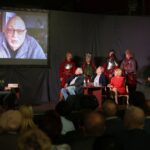 14.11.2019 Chęciny. Jubileusz 50-lecia filmu „Pan Wołodyjowski” / Wiktor Taszłow / Radio Kielce