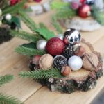 08.12.2019. Kielce. Jarmark Bożonarodzeniowy / Wiktor Taszłow / Radio Kielce