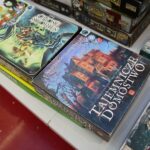 Kielce. 08.12.2019. Akcja "Gry bez prądu" / Wiktor Taszłow / Radio Kielce