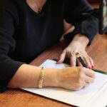 Kielce. 09.12.2019. Podpisanie ostatecznej umowy na zamianę działek pomiędzy NFZ a miastem Kielce / Wiktor Taszłow / Radio Kielce