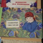 07.12.2019. Kielce. Wręczenie nagród w konkursie "księżka przyjazna dziecku". Na zdjęciu: Maciej Obara - dyrektor Muzeum Zabawek i Zabawy w Kielcach / Wiktor Taszłow / Radio Kielce