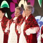 11.12.2019. Kielce. Świętokrzyski Kongres Organizacji Pozarządowych / Wiktor Taszłow / Radio Kielce