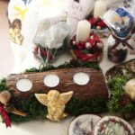 Kielce. 12.12.2019. Kiermasz świąteczny w Urzędzie Marszałkowskim / Wiktor Taszłow / Radio Kielce