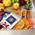 Kielce. 12.12.2019. Kiermasz świąteczny w Urzędzie Marszałkowskim / Wiktor Taszłow / Radio Kielce