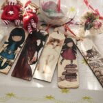 Kielce. 12.12.2019. Kiermasz świąteczny w Urzędzie Marszałkowskim / Wiktor Taszłow / Radio Kielce