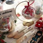 Kielce. 12.12.2019. Kiermasz świąteczny w Urzędzie Marszałkowskim / Wiktor Taszłow / Radio Kielce