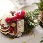 Kielce. 12.12.2019. Kiermasz świąteczny w Urzędzie Marszałkowskim / Wiktor Taszłow / Radio Kielce