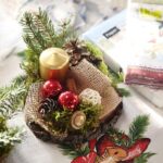 Kielce. 12.12.2019. Kiermasz świąteczny w Urzędzie Marszałkowskim / Wiktor Taszłow / Radio Kielce