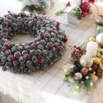 Kielce. 12.12.2019. Kiermasz świąteczny w Urzędzie Marszałkowskim / Wiktor Taszłow / Radio Kielce