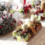 Kielce. 12.12.2019. Kiermasz świąteczny w Urzędzie Marszałkowskim / Wiktor Taszłow / Radio Kielce