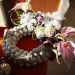 Kielce. 12.12.2019. Kiermasz świąteczny w Urzędzie Marszałkowskim / Wiktor Taszłow / Radio Kielce