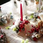 Kielce. 12.12.2019. Kiermasz świąteczny w Urzędzie Marszałkowskim / Wiktor Taszłow / Radio Kielce