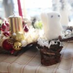 Kielce. 12.12.2019. Kiermasz świąteczny w Urzędzie Marszałkowskim / Wiktor Taszłow / Radio Kielce