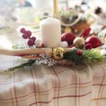 Kielce. 12.12.2019. Kiermasz świąteczny w Urzędzie Marszałkowskim / Wiktor Taszłow / Radio Kielce