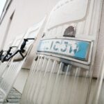 Kielce. 13.12.2019. OMPiO. Rekonstrukcja Stanu Wojennego / Wiktor Taszłow / Radio Kielce