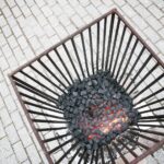 Kielce. 13.12.2019. OMPiO. Rekonstrukcja Stanu Wojennego / Wiktor Taszłow / Radio Kielce