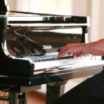 13.12.2019. Kielce. Uroczyste otwarcie Wydziału Sztuki / Wiktor Taszłow / Radio Kielce