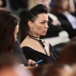 13.12.2019. Kielce. Uroczyste otwarcie Wydziału Sztuki / Wiktor Taszłow / Radio Kielce