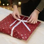 Prezent może cieszyć jeszcze przed otwarciem