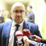 ROZMOWA DNIA. Bartosz Stemplewski