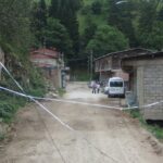 Turcja / Krzysztof Krzemiński