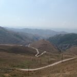 Turcja / Krzysztof Krzemiński