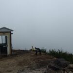 Turcja / Krzysztof Krzemiński