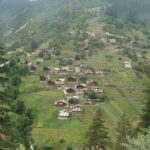 Turcja / Krzysztof Krzemiński