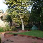 Turcja / Krzysztof Krzemiński