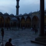 Turcja / Krzysztof Krzemiński