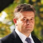 Mirosław  Banach / bip.malopolska.pl