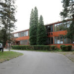 Suchedniów. ARP S.A. przejmuje Zakłady Wyrobów Kamionkowych „MARYWIL”. / Magdalena Blicharska / Radio Kielce